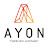 Ayon Inc.