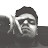 @5honey116's avatar