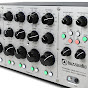 Buzz Audio