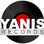 Yanis Records