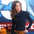 7TBxbB-lYnA-channel-avatar-Chrissy Russo