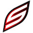 IqP5kO-ooNs-channel-avatar-Social Paintball