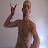 avatar of @rapperthedon5924