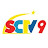 SCTV9 - Kênh Phim Châu Á Official