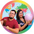 z8mNEfQJfBc-channel-avatar-Destinos & Delícias