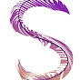 Schwahn Salon logo