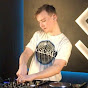 Luke Perkins Avatar
