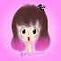 _0Mar4e4QsA-channel-avatar-うたこの日常はいつもこんな感じ。
