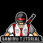 GAMING TUTORIAL logo