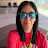 @IncognitoPossum_40's avatar