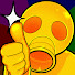 0Uuonz_UDlI-channel-avatar-Hazmatt
