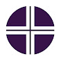 King's Cross Anglican Church logo