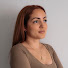 6opYCC6nJqA-channel-avatar-Helen K Lloyd