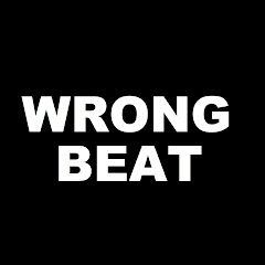 Wrong Beat