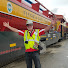 rSh763P5Xt0-channel-avatar-Captain Chris and his trains