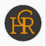 joXGfYBED0A-channel-avatar-Center for Human Reproduction