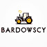 T1z1OE-aPQw-channel-avatar-Bardowscy