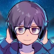 うたたP / UtataP Official Channel