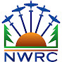 SupaTim's NorthWest RC logo