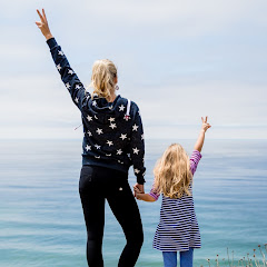 Our Little Voyages channel thumbnail