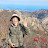 @박진욱-r7o