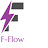 F-Flow Oficial