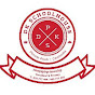 DK Schoolhouse logo