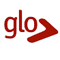 GLO EUROPE MISSION logo