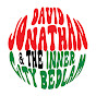 David Jonathan & The Inner City Bedlam logo