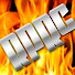 WD-NAV7cbyo-channel-avatar-RocketPunchRC