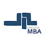 Executive MBA Sarriko logo