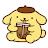 @Yhee-c3b