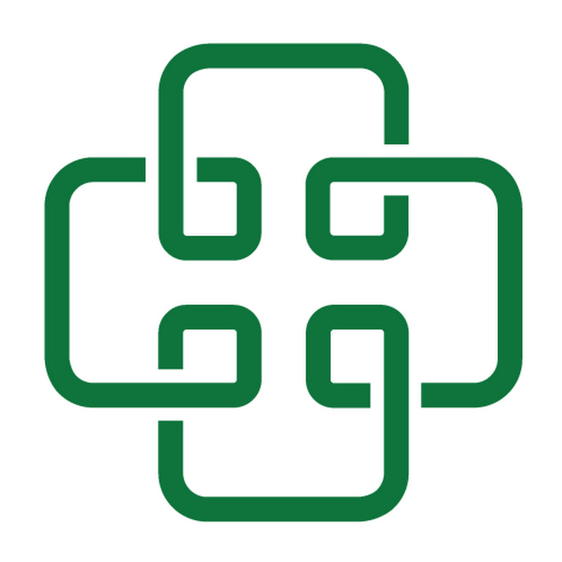 Clever First Aid