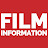 Film Information