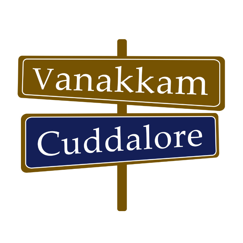 Vanakkam Cuddalore
