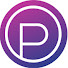 __r5FCWlkDs-channel-avatar-Popular Korean