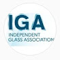 IGAORG logo