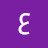 @عائدةالرسلان-ه3س