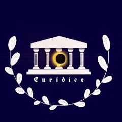 Eurídice Reviews