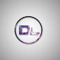 Diligence Learning logo
