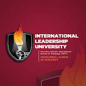 International Leadership University- Kenya