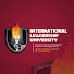 dcbb055Yfxg-channel-avatar-International Leadership University- Kenya