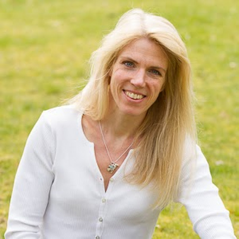 Joanna Helcke