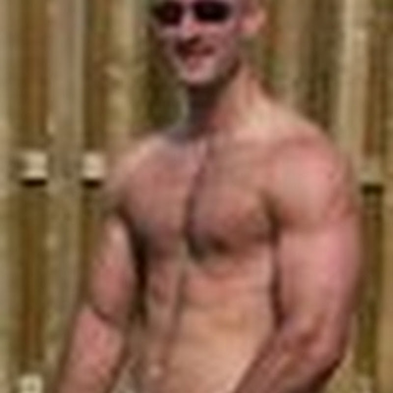 TheFitBastard