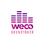 Weco Soundtrack