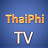 ThaiPhi TV