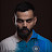 @rudrakr6562's avatar