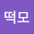 @user-tl7ms7gh8g