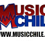MusicChileTienda