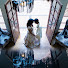 ijm--U1UNfs-channel-avatar-Hemisha Bhana Photography